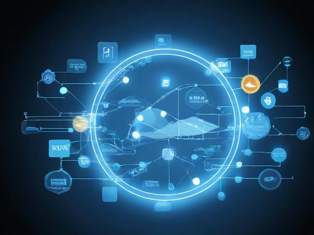 口碑好的网站排名优化，揭秘高效提升网站排名的秘诀