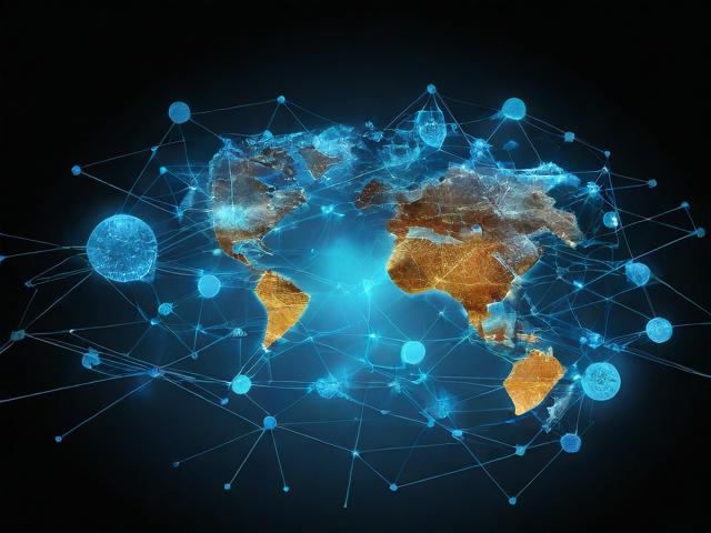 揭秘正品网站排名，如何打造高信誉度的电商平台？