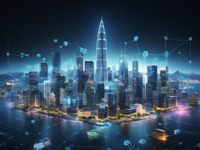 2023深圳网站托管公司排名榜，专业服务，助力企业网络腾飞