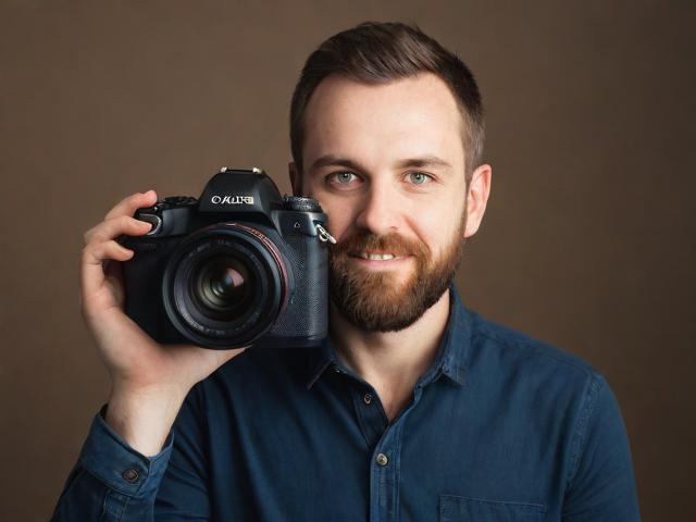 网站排名大师摄影，揭秘摄影网站如何成为行业翘楚