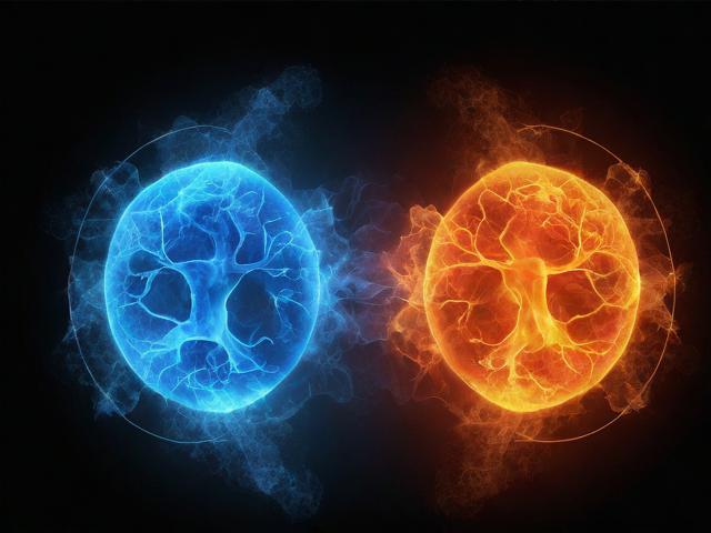 揭秘健康类网站排名，如何找到最可靠的在线健康信息资源