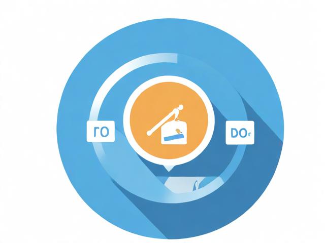 排名网站推广优化软件，助力企业高效提升网站排名，实现品牌价值最大化