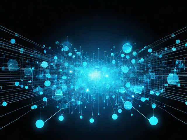 人工智能的潜在危险领域，揭秘科技发展的双刃剑