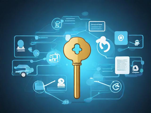 网站建站维护公司，找寻优质服务的金钥匙