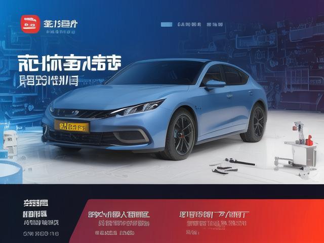 2023年度最热门修机网站排名，技术革新下的维修服务平台盘点