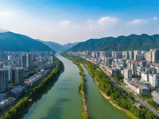 泾源企业网站优化排名，提升在线影响力的关键策略