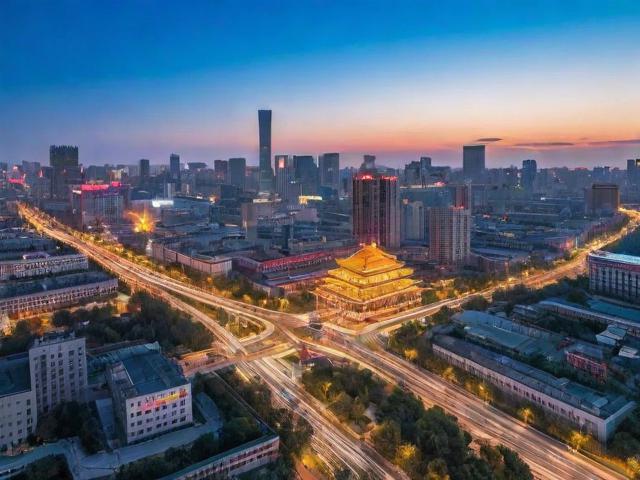 太原正规网站排名前十，揭秘太原互联网行业的优质平台