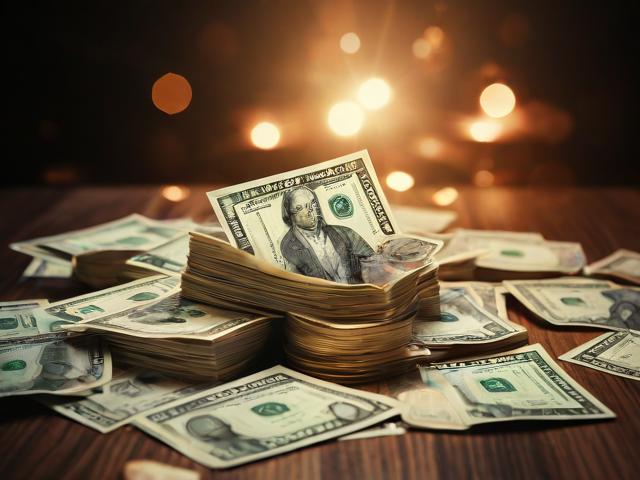 网站维护真的会带来黑钱吗？