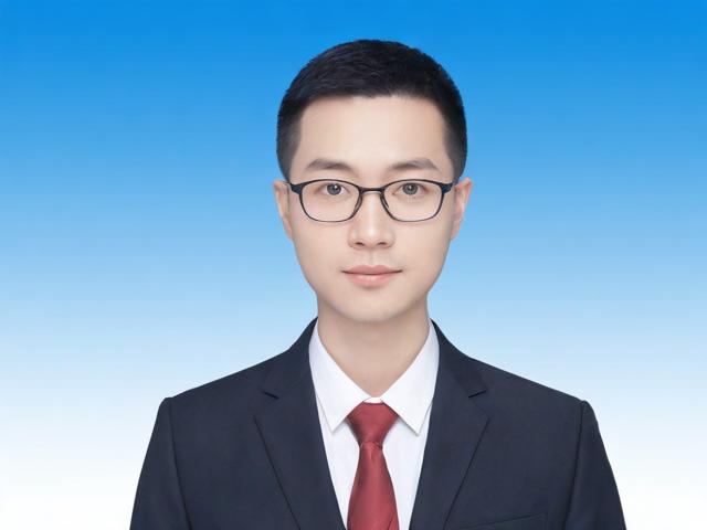 茂名地区专业排名网站优化服务商助力企业提升在线竞争力