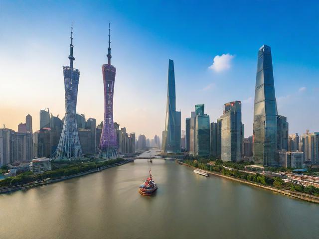 广州关键词网站排名工具，助力企业提升网络曝光度的得力助手