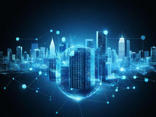 徐州网站排名优化软件，助力企业快速提升网络影响力