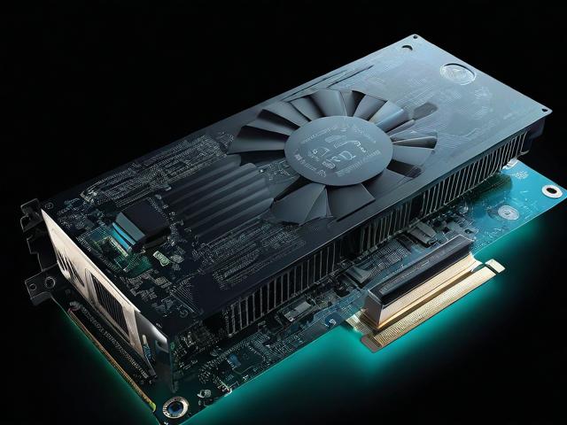 揭秘CPU排名网站，权威数据解析，助你选购心仪处理器