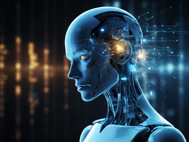 探索未来智能生活的方向，我们需要的人工智能