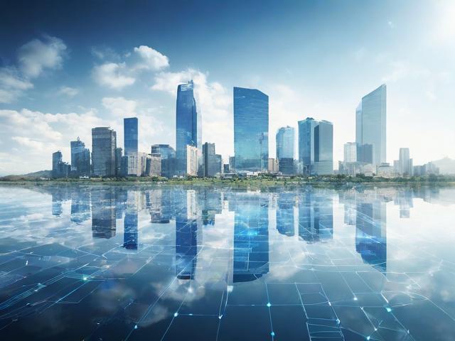 网站人气和网站流量_网站人气和网站流量的区别