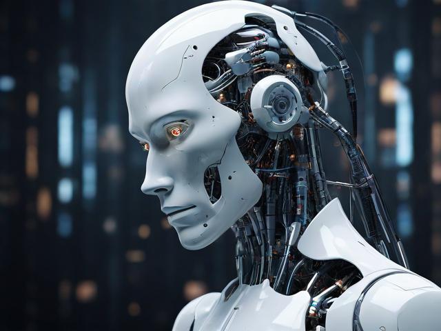 发展人工智能，重视什么？