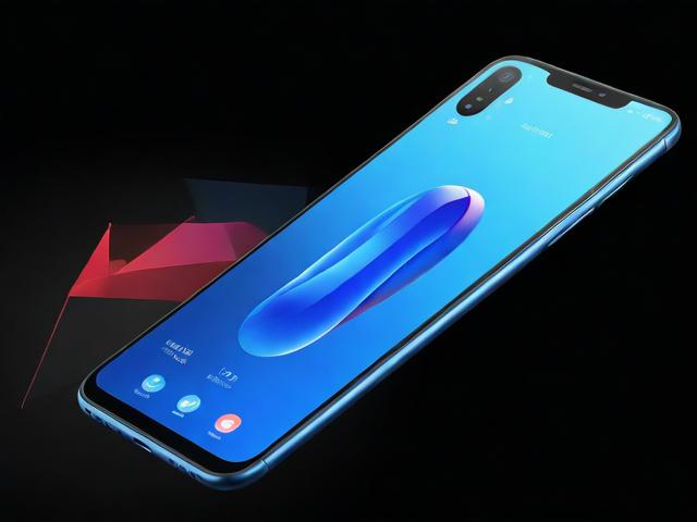 揭秘手机销量排名查询网站，掌握市场脉搏，助力决策精准