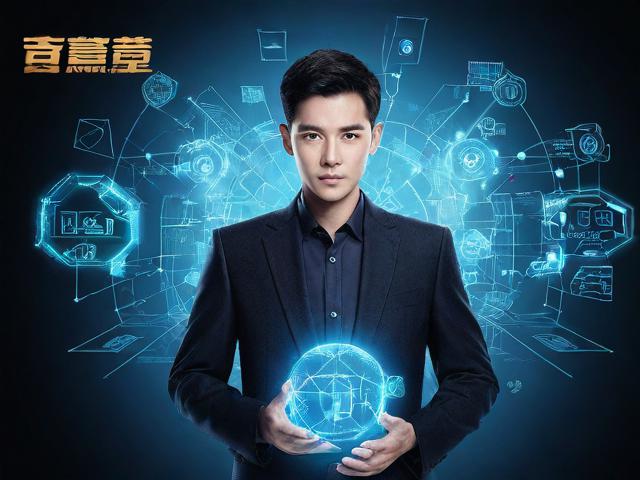 腾讯公司娱乐网站排名，解析腾讯娱乐生态的崛起与繁荣