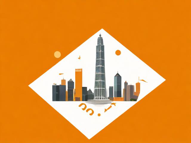 深圳宣传单设计网站排名，揭秘优质设计平台，助力企业品牌传播