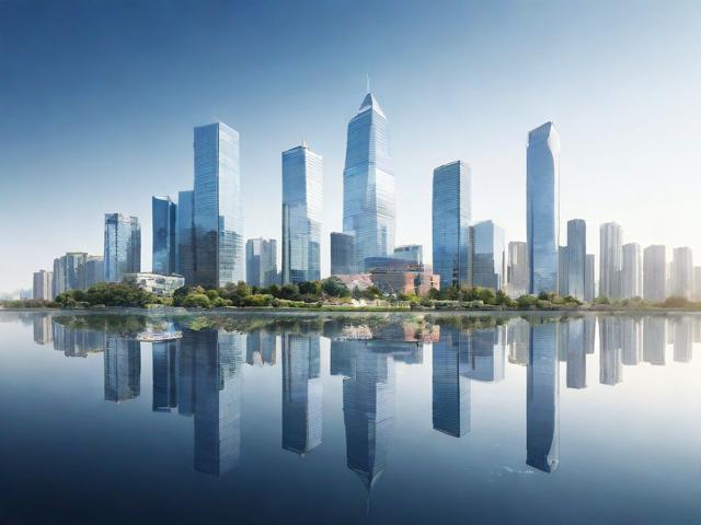 2023年知名招商网站平台排名解析，洞察行业趋势，助力企业选择