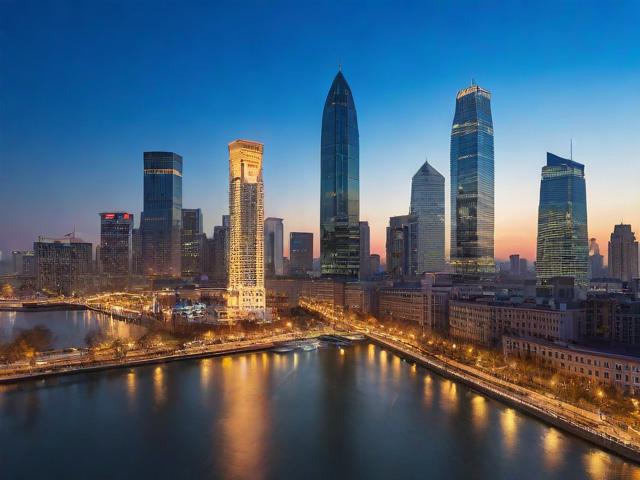 天津网站拓客排名，揭秘提升企业网络影响力的秘诀