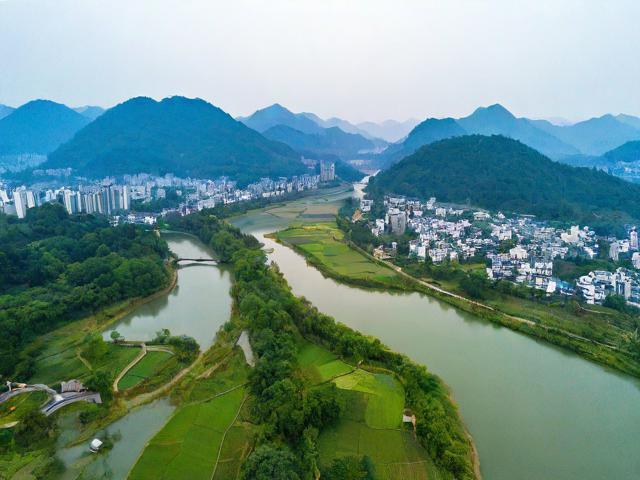 了解溧水区个人网站维护公司的相关信息