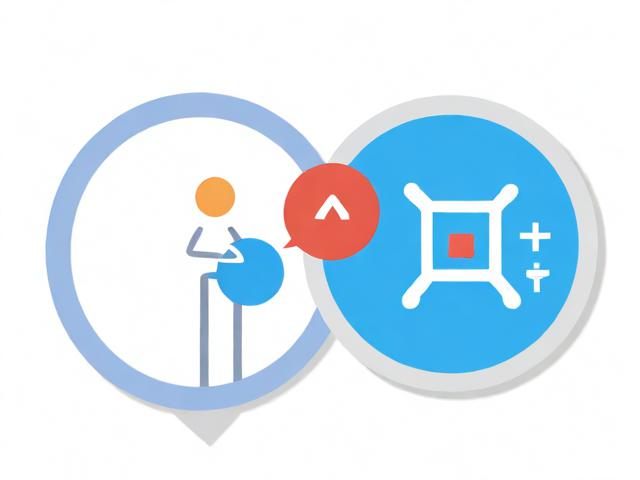 揭秘正规售药网站排名，如何选择可靠平台购买药品