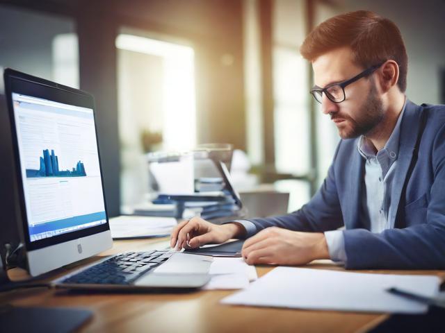 网站维护，一个全面的指南