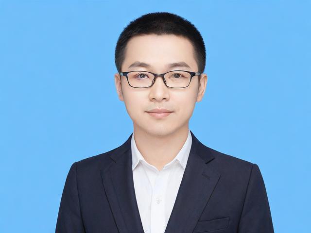 山东专业做网站公司排名，揭秘行业翘楚，助力企业数字化转型