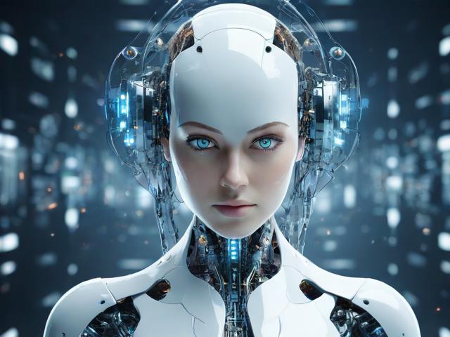 人工智能行业，未来人才必备技能盘点