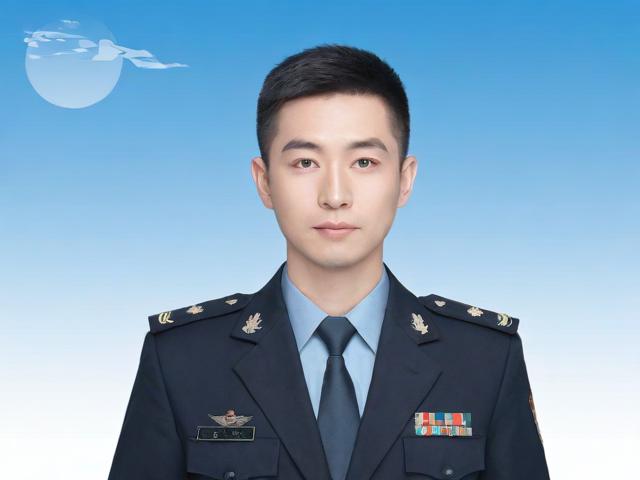 刑侦档案网站排名，揭秘我国刑侦档案信息化建设新篇章