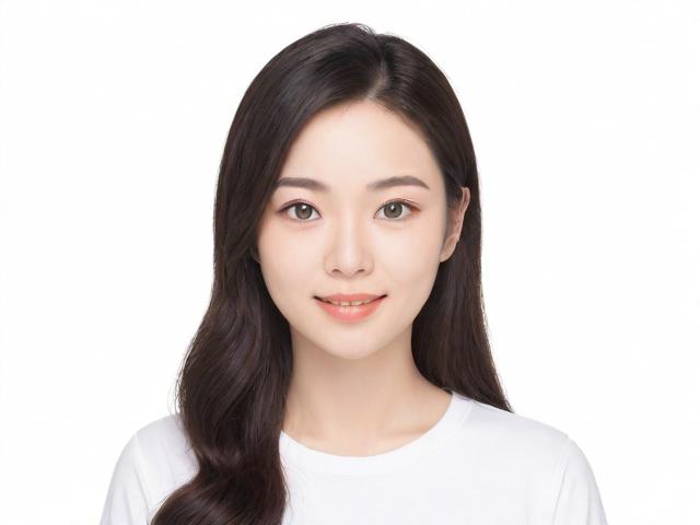 网站首页没排名，揭秘优化困境及解决方案