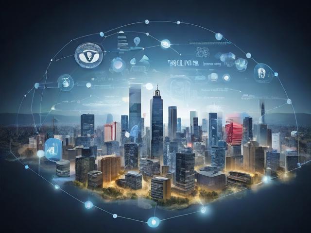 2023年度美国互动新闻网站排名揭晓，创新与用户体验并重，行业新格局显现