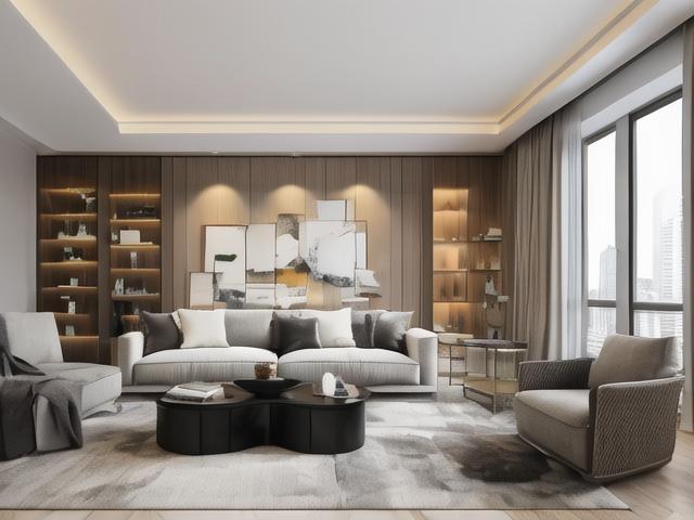 揭秘上海装修网站排名之谜，如何找到最适合您的装修平台