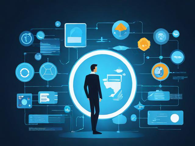 网站测试发布推广与维护的重要性