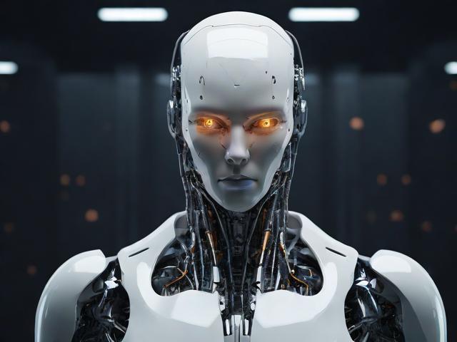 深入解析Grok人工智能，探索其原理与未来应用