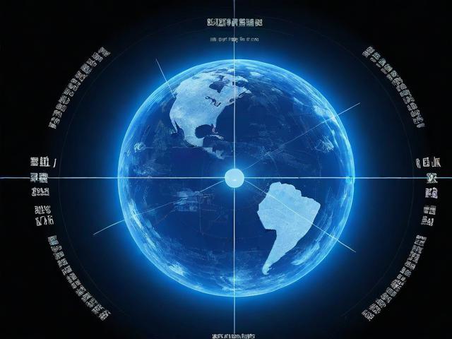 2023年度权威科技知识网站排名，探索知识海洋的指南针