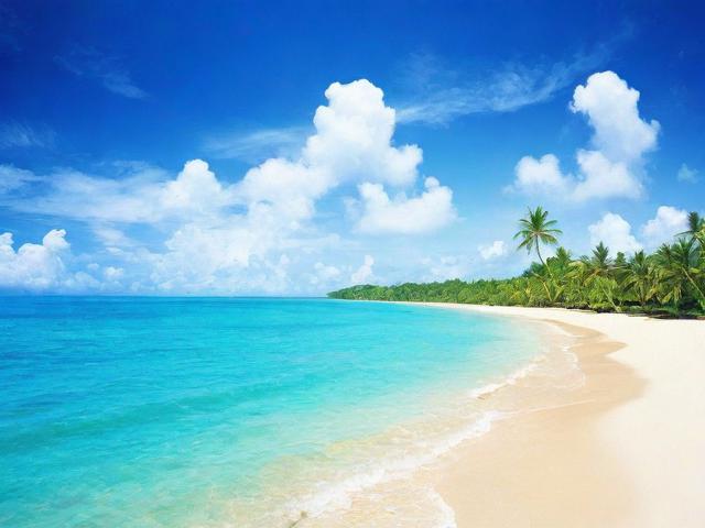 海口互联网推广网站排名，揭秘提升网络影响力的秘密武器