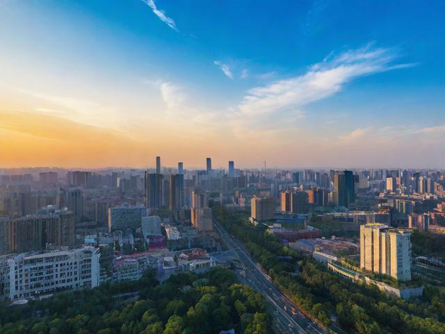 鞍山优化网站排名，助力企业提升在线竞争力