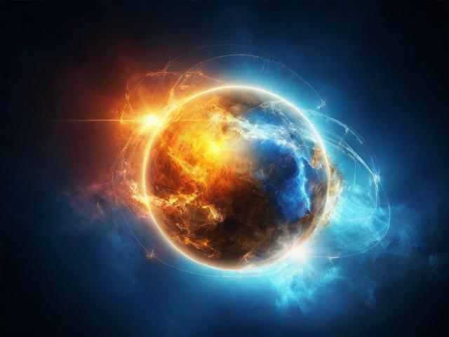 快速提升网站收录排名的秘密武器，揭秘高效收录网站！