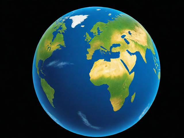 全球网站影响力巅峰，世界域名网站排名前十名解析