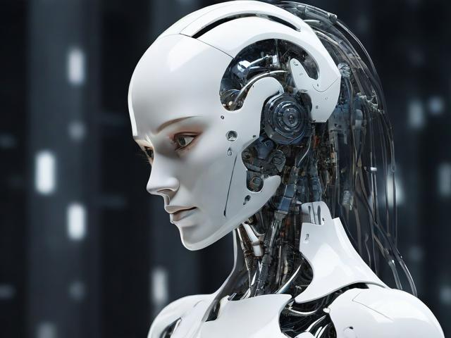 人工智能基础：探索未来智能的基石与学习路径