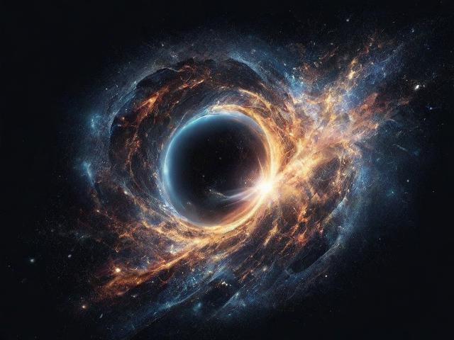 揭秘创意封面网站排名，如何打造独特视觉冲击力，提升网站知名度