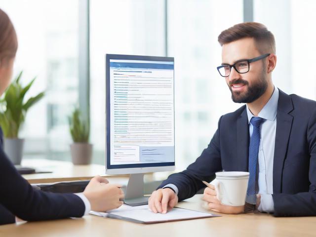 让员工维护网站安全