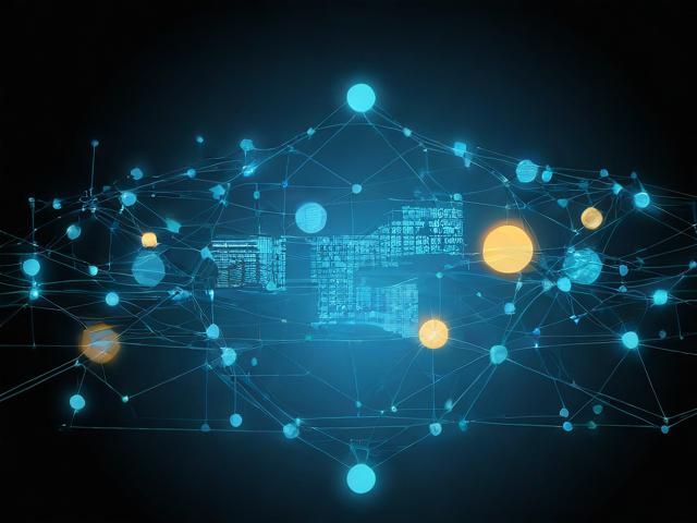 广东省网站优化企业排名，助力企业提升网络竞争力