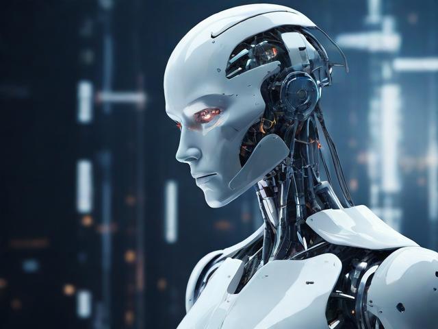 揭秘封存人工智能的深层原因，安全、伦理与未来的平衡