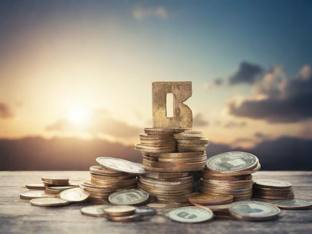 哪个网站靠流量给钱_哪个网站靠流量给钱赚钱