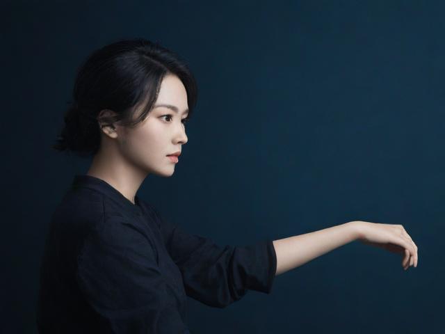 2023年度剪辑配音视频网站排名揭晓，五大平台引领潮流