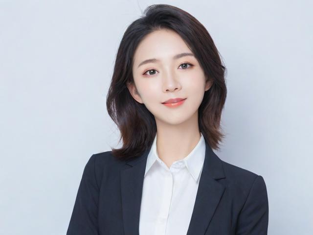 沧州网站排名优化攻略，提升在线影响力，抢占市场先机