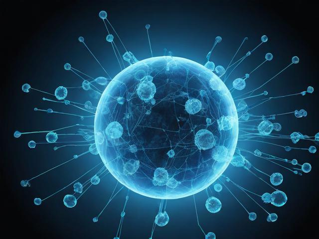 2023年度生物机电就业网站排名揭晓，助力学子精准择业