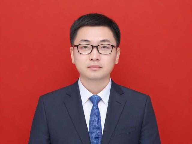 哇塞FM网站维护的重要性